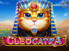 Sir jackpot casino bonus codes {GAVU}88